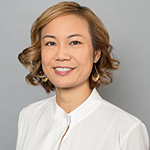 Professor Kim D. Chanbonpin